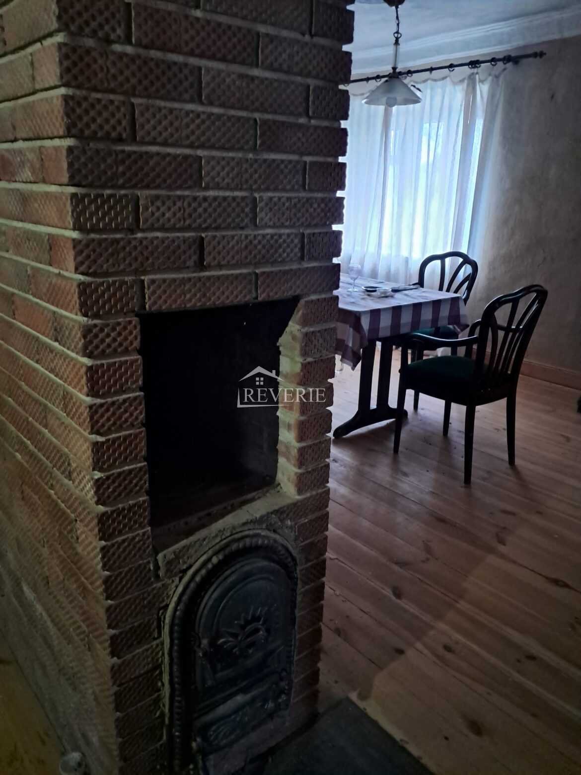 3-2-1-0-59834.  For Sale House  30000€