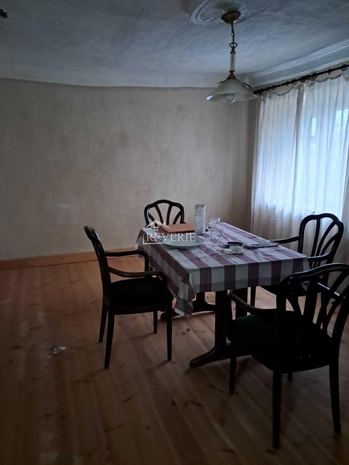 4-3-2-1-0-59834.  For Sale House  30000€