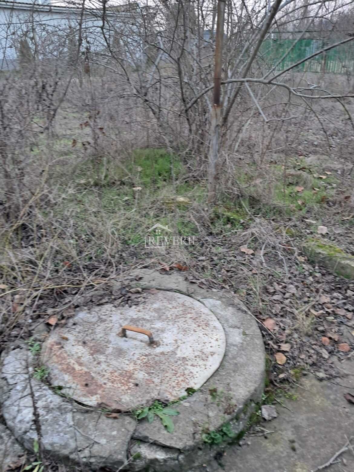 15-14-13-12-11-10-9-8-7-6-5-4-3-2-1-0-59834.  For Sale House  30000€