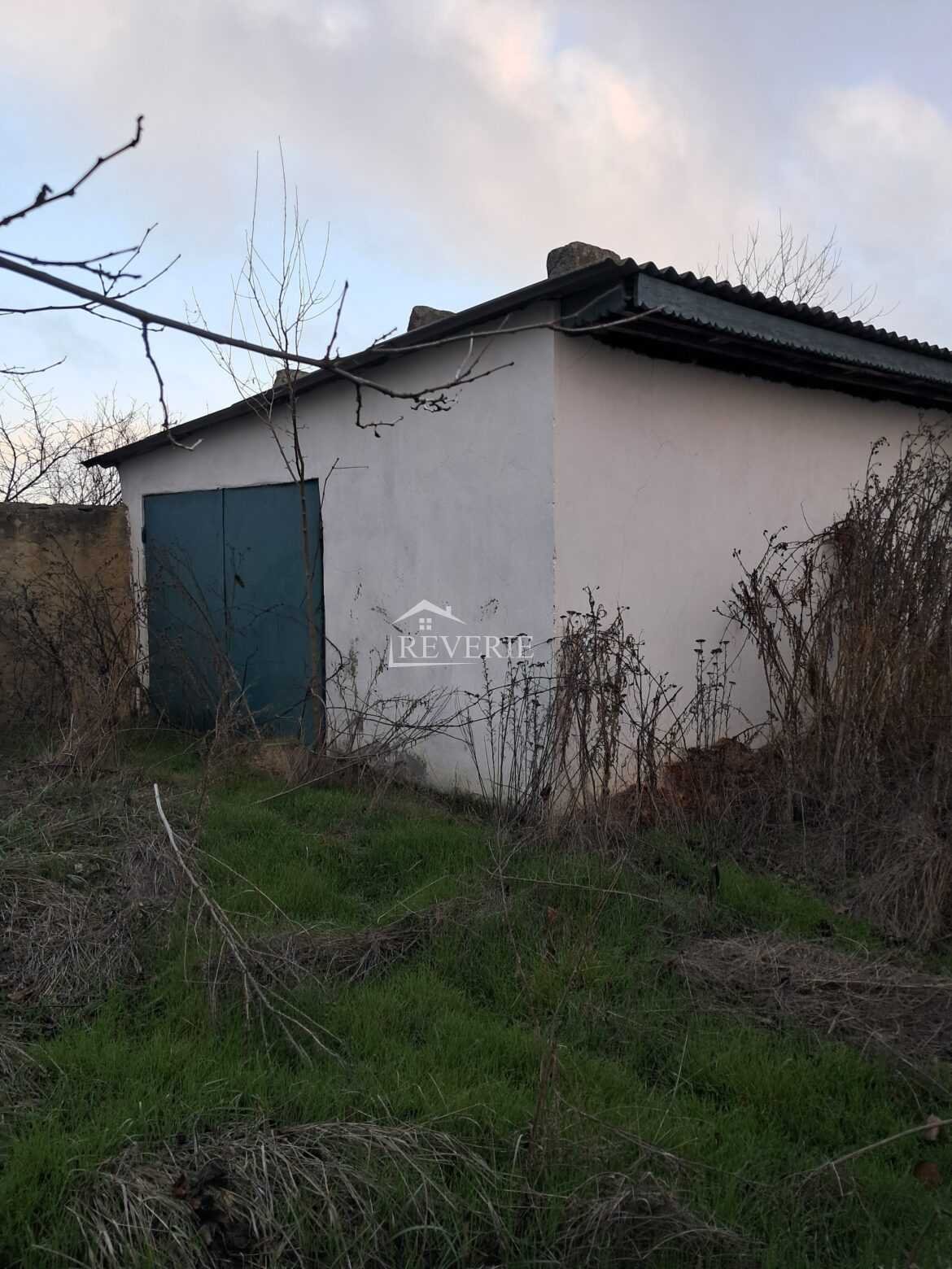 13-12-11-10-9-8-7-6-5-4-3-2-1-0-59834.  For Sale House  30000€