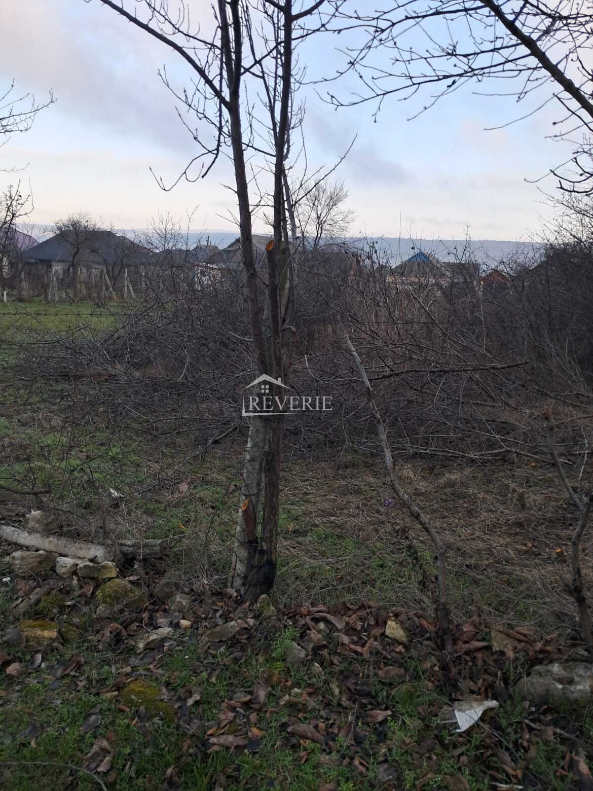 16-15-14-13-12-11-10-9-8-7-6-5-4-3-2-1-0-59834.  For Sale House  30000€