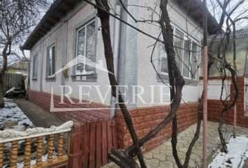 59858.  Продается Дом Кахул,  Лапаевка 62500€