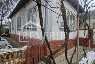 59858.  Продается Дом Кахул,  Лапаевка 62500€