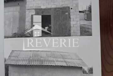 59878.  Se vinde Garaj Cahul,  Calea Ferata 9000€