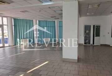 59887.  Сдается в аренду Коммерция Кахул,  Центр 1000€ в месяц