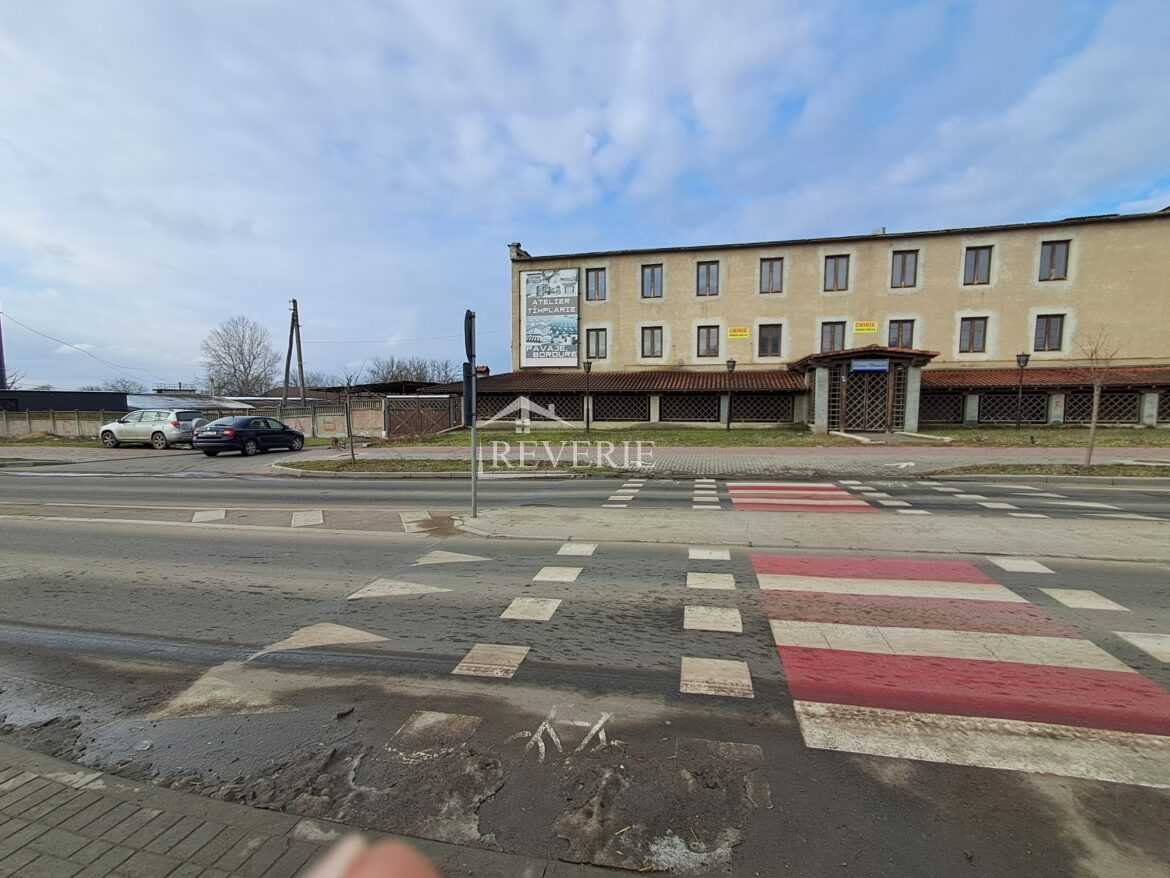 0-59894.  Продается Коммерция Кахул,  Гидро 1900000€