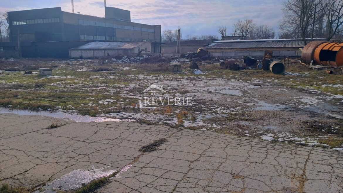 7-6-5-4-3-2-1-0-59894.  Продается Коммерция Кахул,  Гидро 1900000€