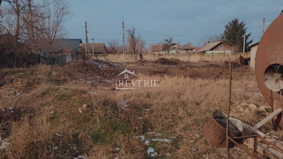 8-7-6-5-4-3-2-1-0-59894.  Продается Коммерция Кахул,  Гидро 1900000€