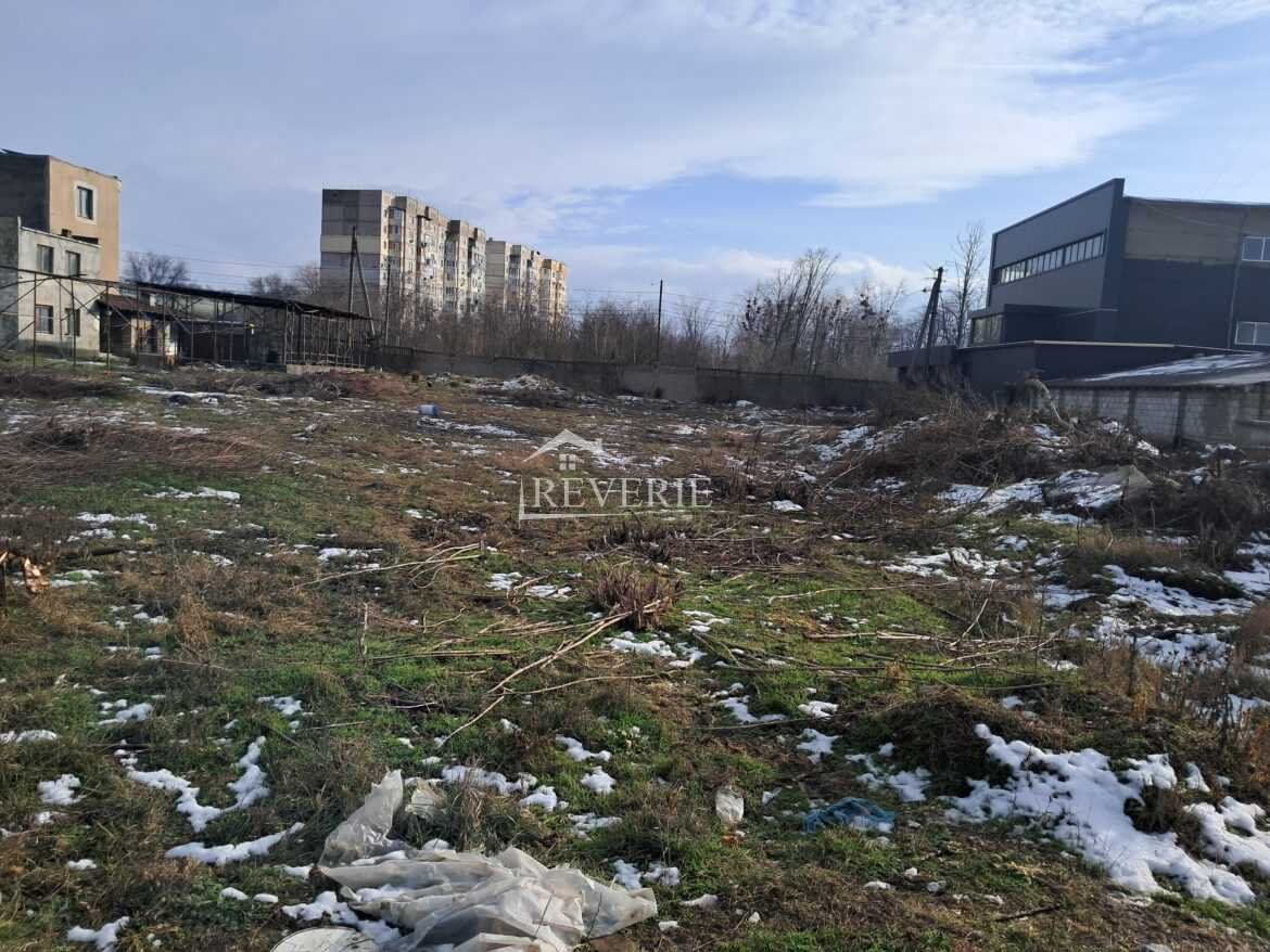 9-8-7-6-5-4-3-2-1-0-59894.  Продается Коммерция Кахул,  Гидро 1900000€