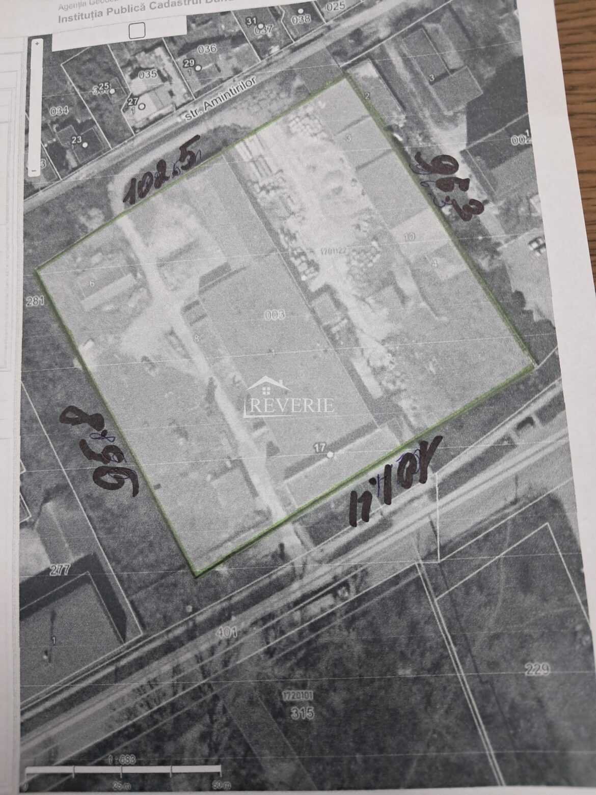 13-12-11-10-9-8-7-6-5-4-3-2-1-0-59894.  Продается Коммерция Кахул,  Гидро 1900000€