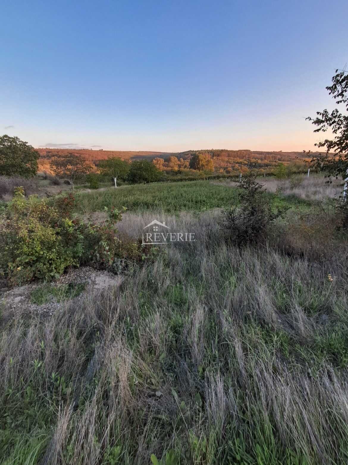 0-59952.  Продается Участок под строительство Кахул,  Спирин 26500€