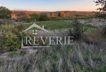 59952.  Продается Участок под строительство Кахул,  Спирин 26500€