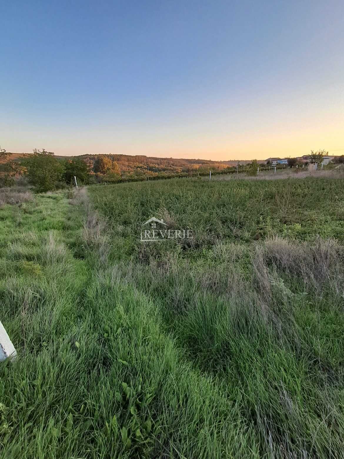 1-0-59952.  Продается Участок под строительство Кахул,  Спирин 26500€