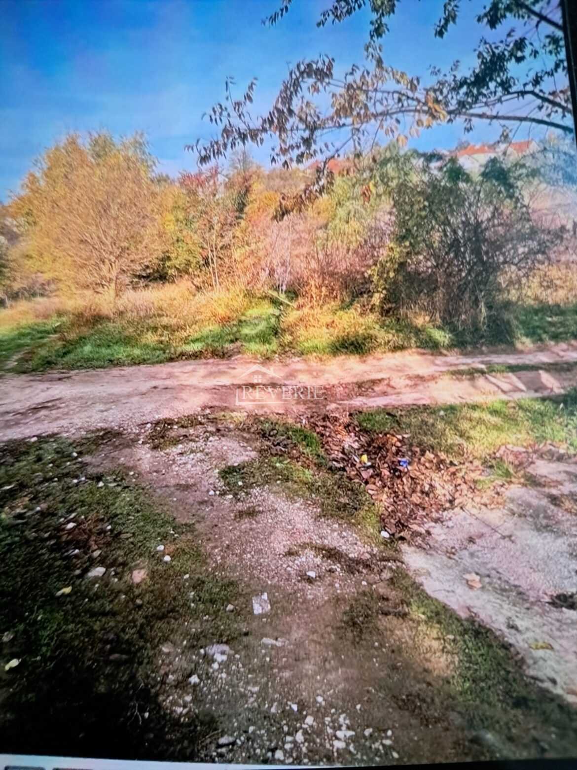 0-59959.  Продается Участок под строительство Кахул,  Центр-ул.Пушкина 65000€