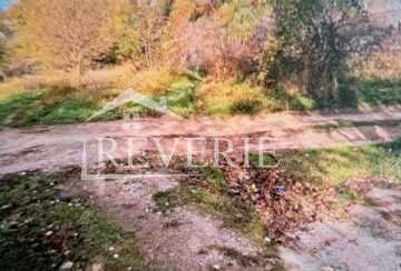 59959.  Продается Участок под строительство Кахул,  Центр-ул.Пушкина 65000€