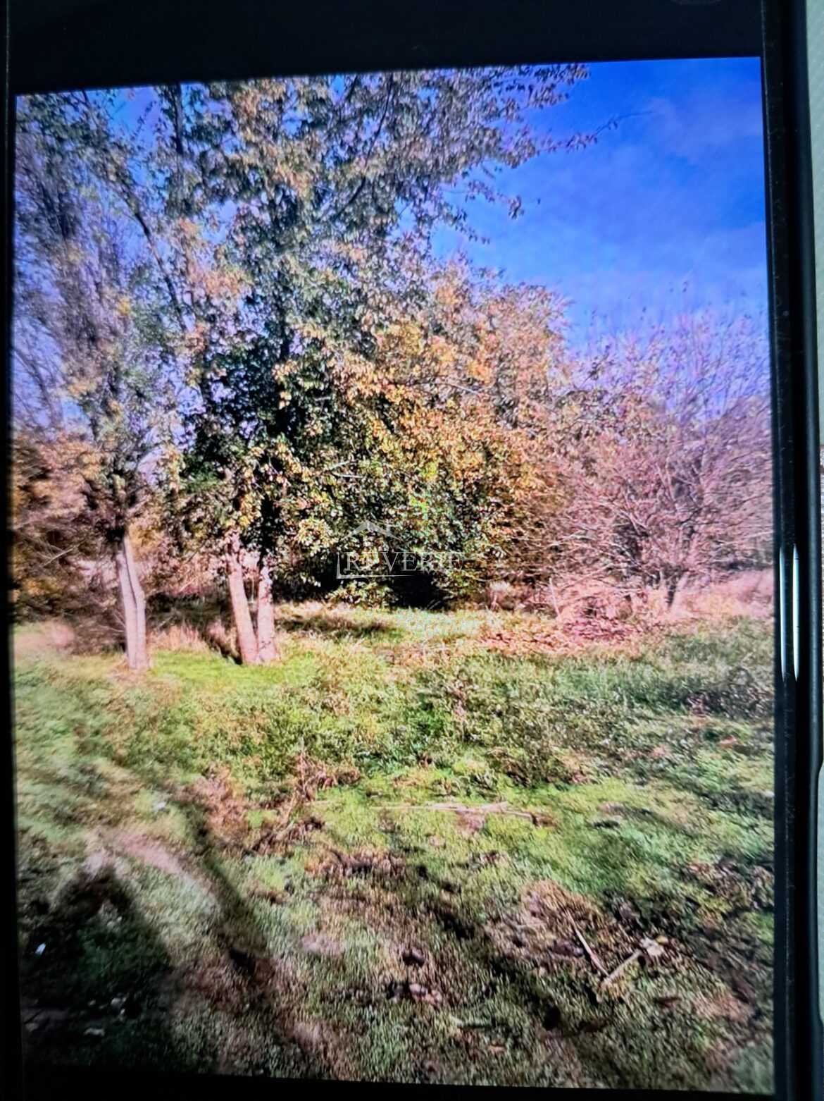 2-1-0-59959.  Продается Участок под строительство Кахул,  Центр-ул.Пушкина 65000€