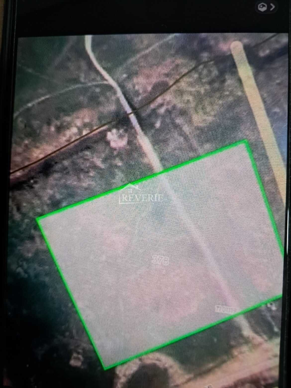 3-2-1-0-59959.  Продается Участок под строительство Кахул,  Центр-ул.Пушкина 65000€