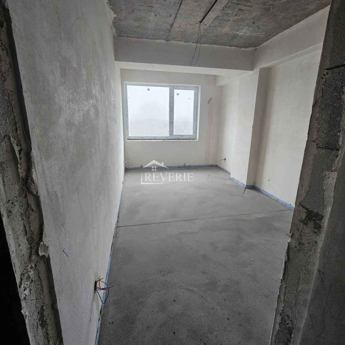 5-4-3-2-1-0-59991.  Продается Квартира Кахул,  Центр 1000€