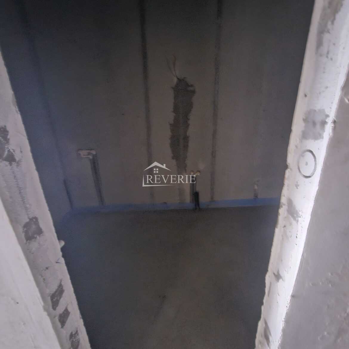 6-5-4-3-2-1-0-59991.  Продается Квартира Кахул,  Центр 1000€