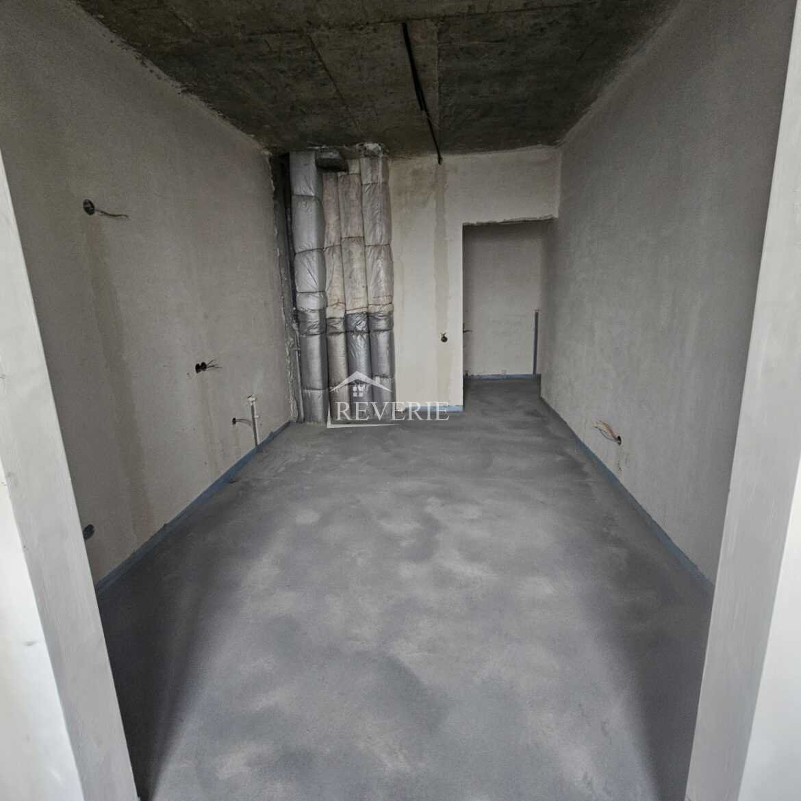 0-60000.  Продается Квартира Кахул,  Центр 1000€