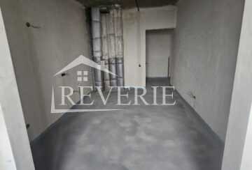 60000.  Продается Квартира Кахул,  Центр 1000€