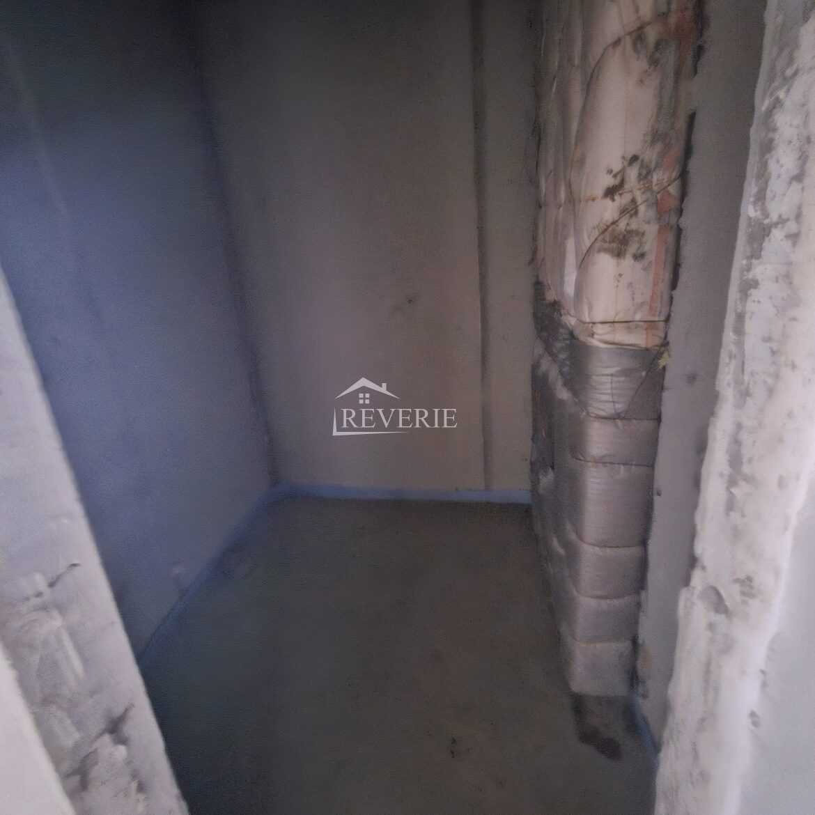 3-2-1-0-60000.  Продается Квартира Кахул,  Центр 1000€