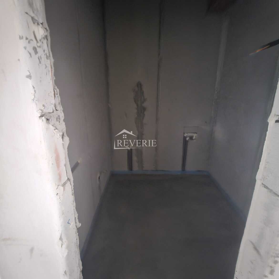 4-3-2-1-0-60000.  Продается Квартира Кахул,  Центр 1000€