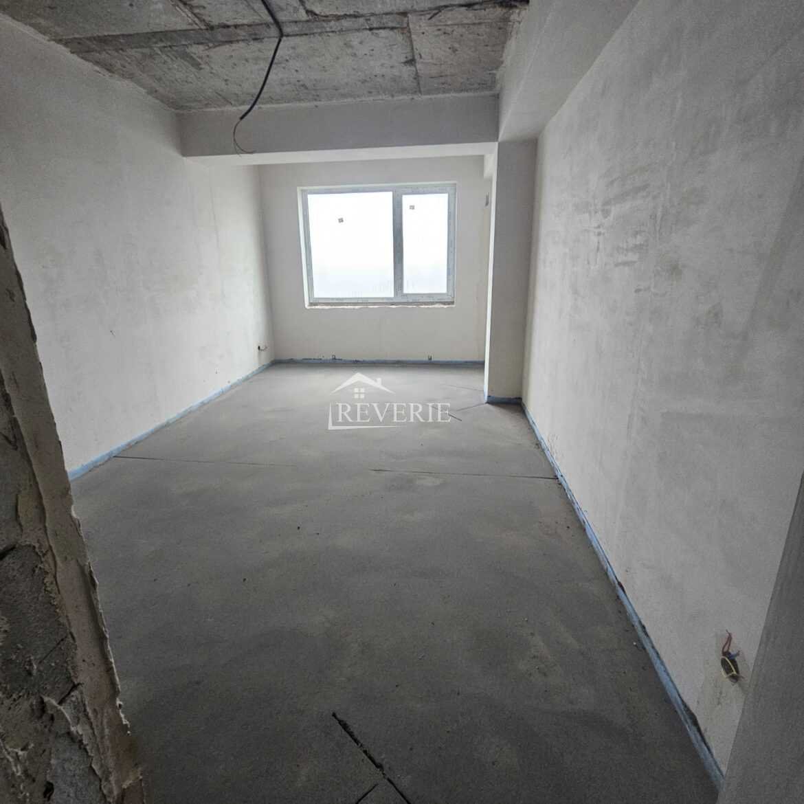 6-5-4-3-2-1-0-60000.  Продается Квартира Кахул,  Центр 1000€