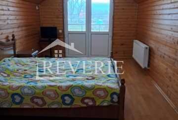 60011.  Продается Дом Московей 63000€