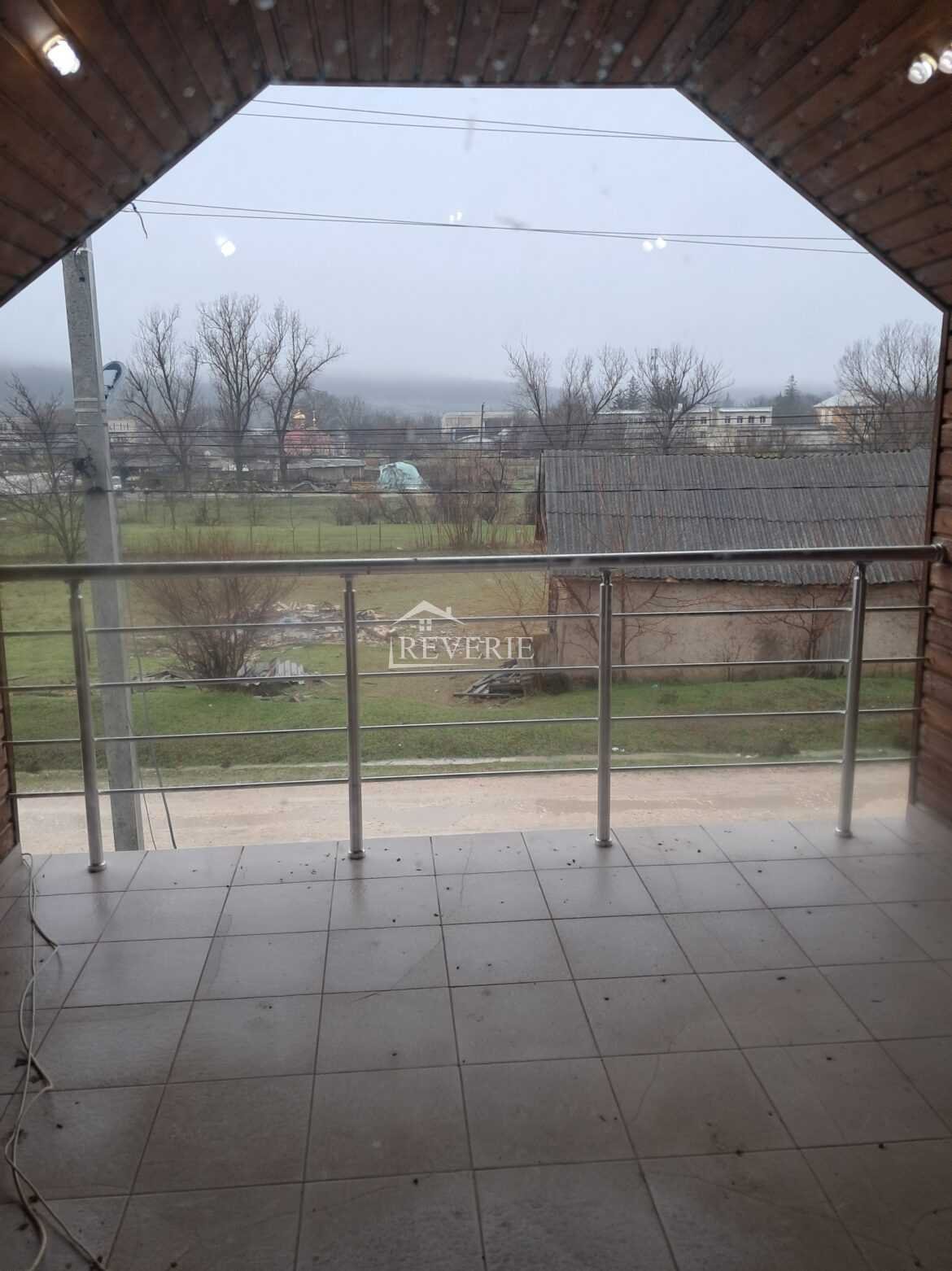 1-0-60011.  Продается Дом Московей 63000€