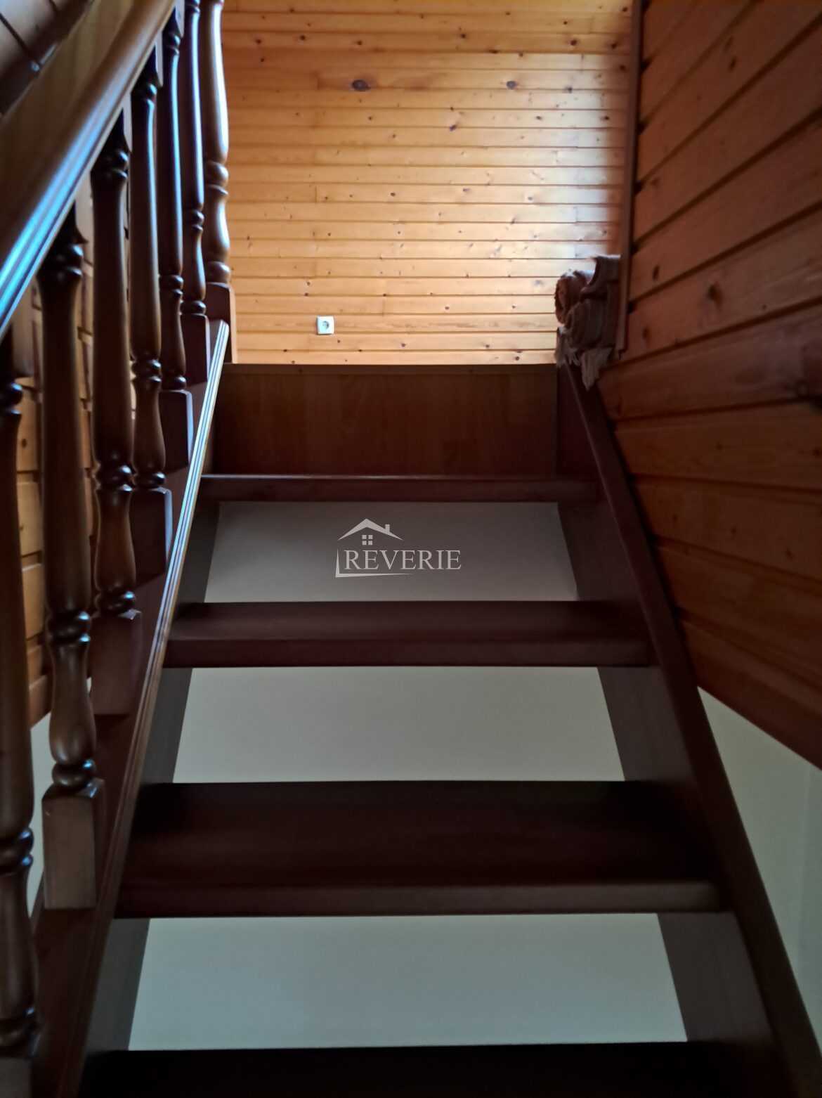 4-3-2-1-0-60011.  Продается Дом Московей 63000€