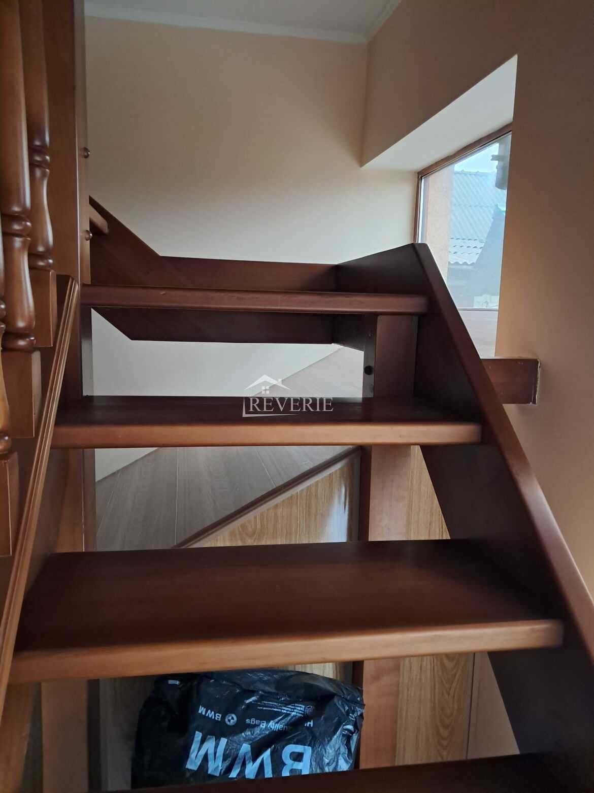 5-4-3-2-1-0-60011.  Продается Дом Московей 63000€