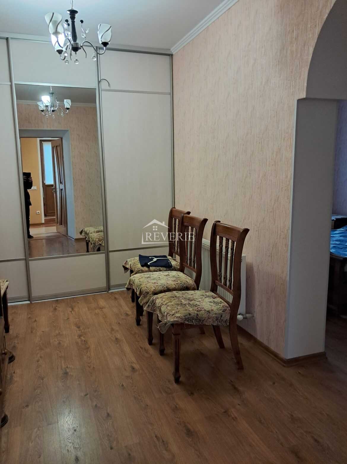 7-6-5-4-3-2-1-0-60011.  Продается Дом Московей 63000€