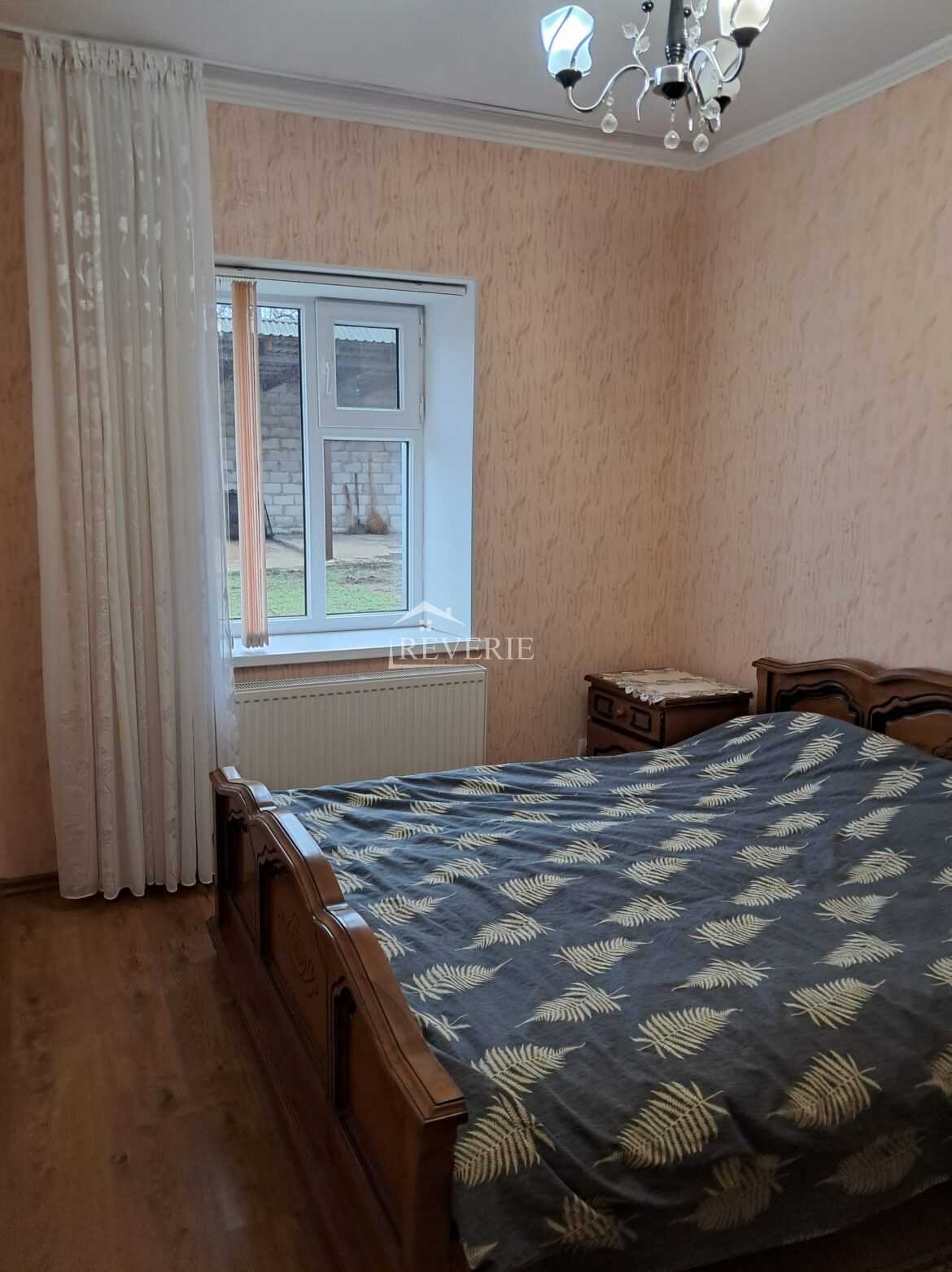 8-7-6-5-4-3-2-1-0-60011.  Продается Дом Московей 63000€