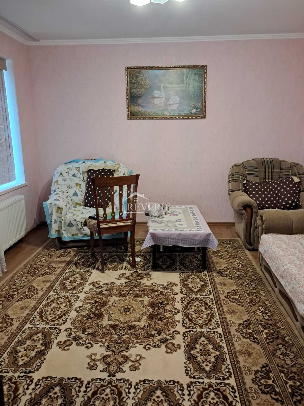 9-8-7-6-5-4-3-2-1-0-60011.  Продается Дом Московей 63000€