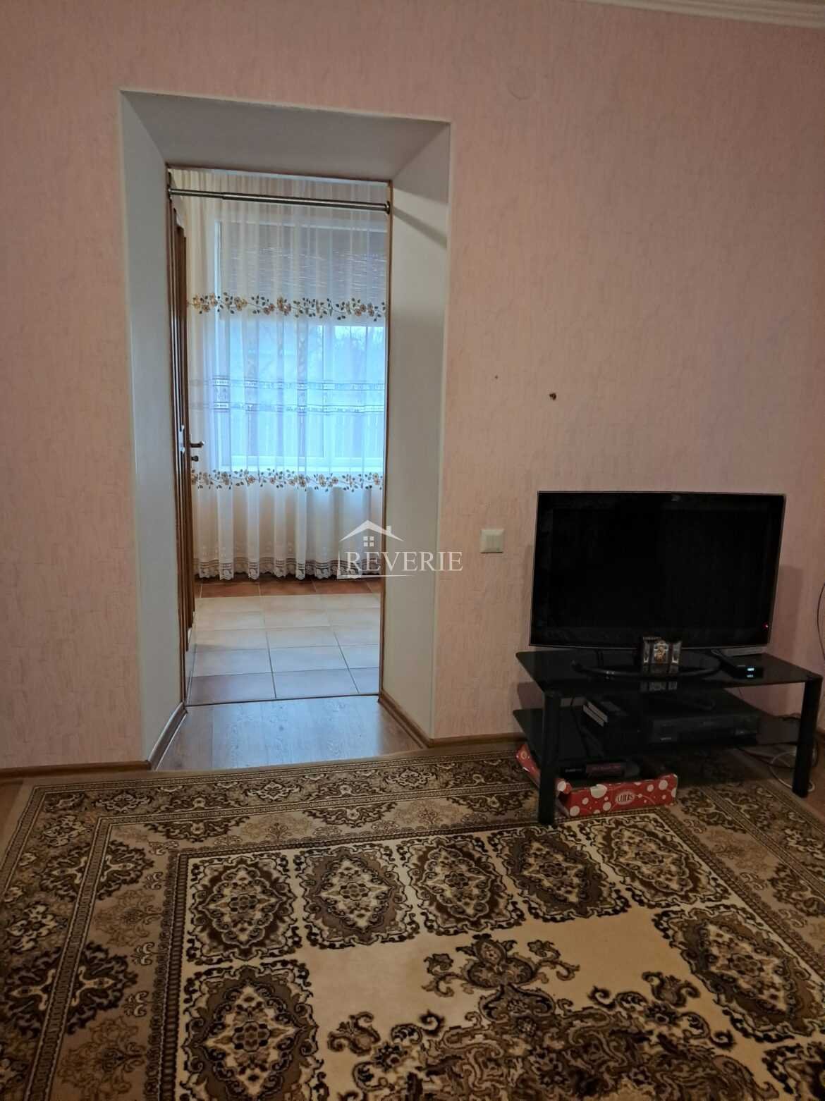 10-9-8-7-6-5-4-3-2-1-0-60011.  Продается Дом Московей 63000€