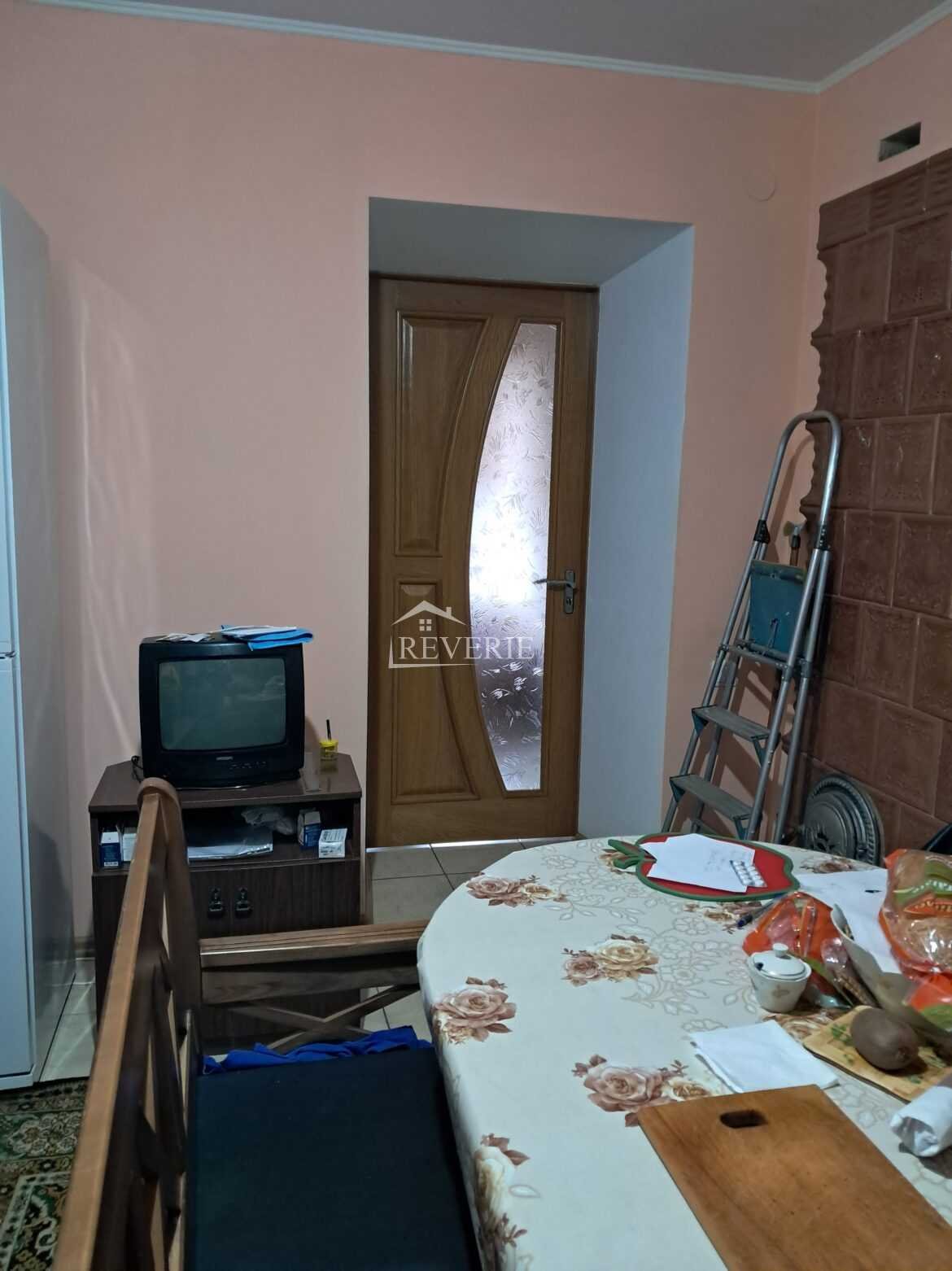 12-11-10-9-8-7-6-5-4-3-2-1-0-60011.  Продается Дом Московей 63000€