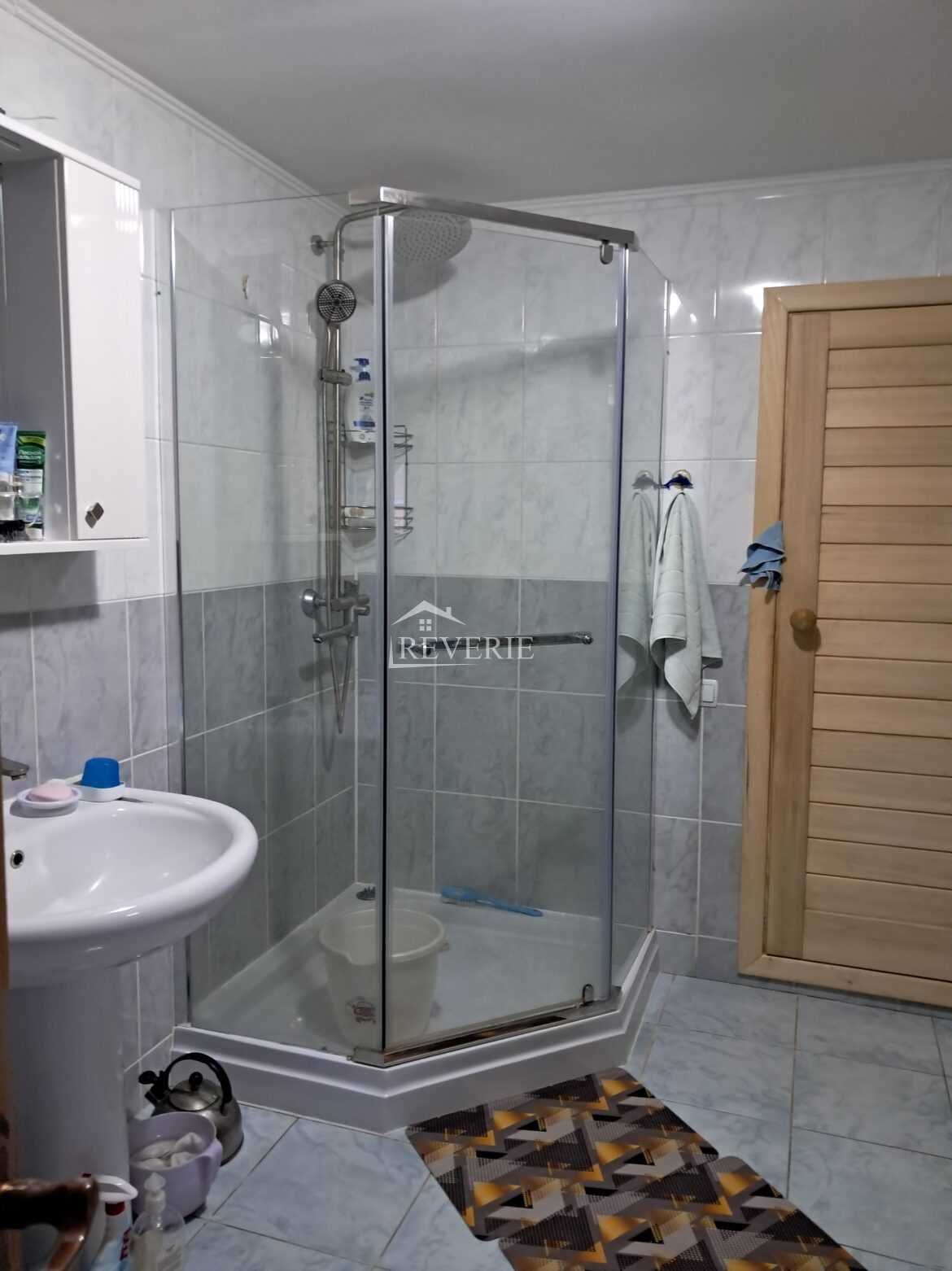 13-12-11-10-9-8-7-6-5-4-3-2-1-0-60011.  Продается Дом Московей 63000€