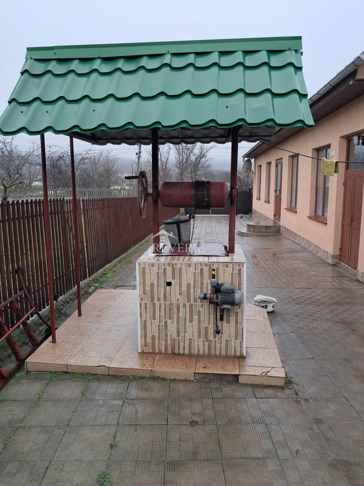 16-15-14-13-12-11-10-9-8-7-6-5-4-3-2-1-0-60011.  Продается Дом Московей 63000€