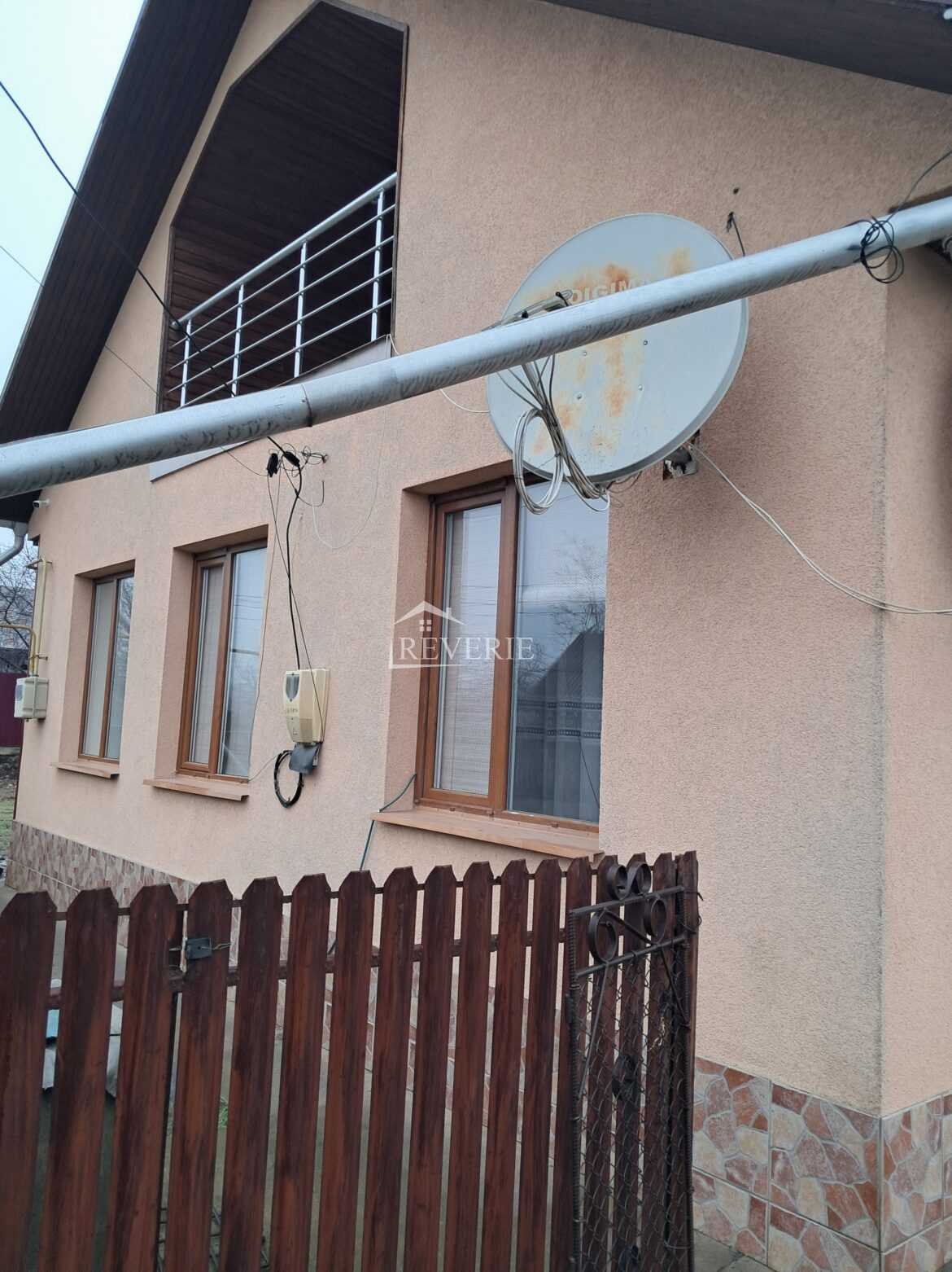 15-14-13-12-11-10-9-8-7-6-5-4-3-2-1-0-60011.  Продается Дом Московей 63000€