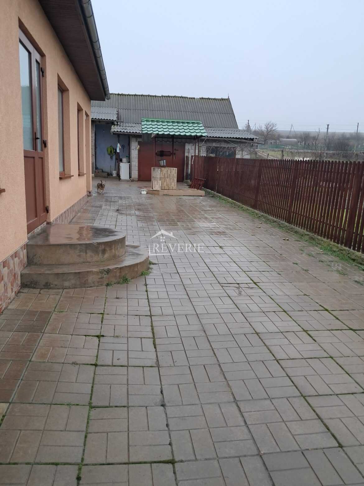 14-13-12-11-10-9-8-7-6-5-4-3-2-1-0-60011.  Продается Дом Московей 63000€