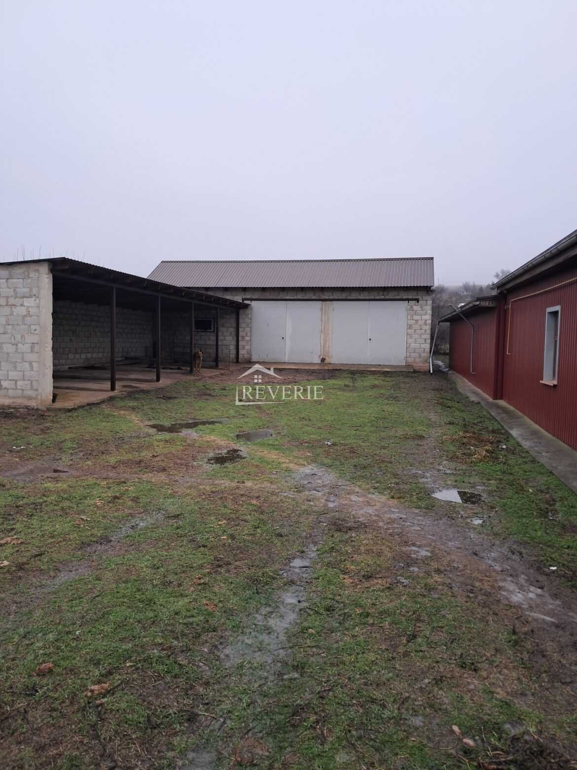 18-17-16-15-14-13-12-11-10-9-8-7-6-5-4-3-2-1-0-60011.  Продается Дом Московей 63000€