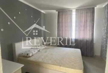 60032.  Продается Дом Кахул,  Центр-Шурин магазин 70000€