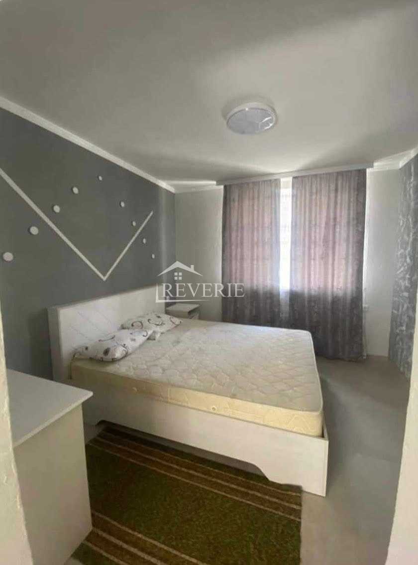 0-60032.  Продается Дом Кахул,  Центр-Шурин магазин 70000€