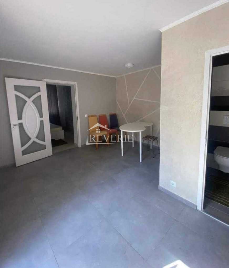 1-0-60032.  Продается Дом Кахул,  Центр-Шурин магазин 70000€