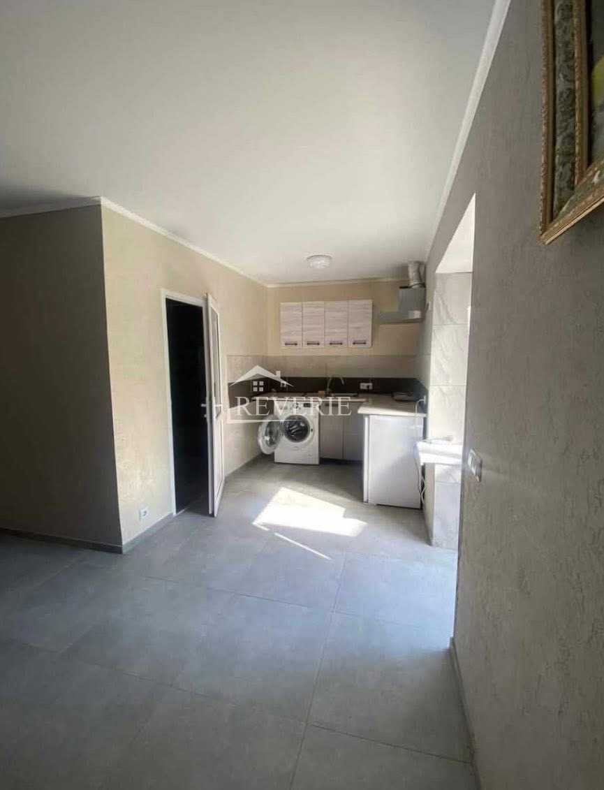 2-1-0-60032.  Продается Дом Кахул,  Центр-Шурин магазин 70000€