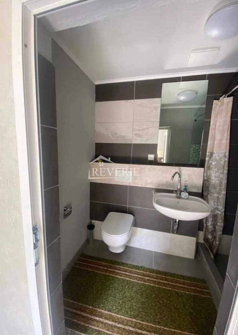 3-2-1-0-60032.  Продается Дом Кахул,  Центр-Шурин магазин 70000€