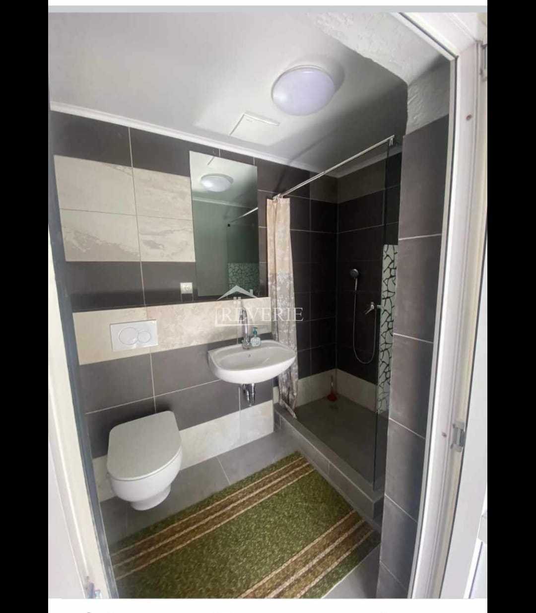 4-3-2-1-0-60032.  Продается Дом Кахул,  Центр-Шурин магазин 70000€