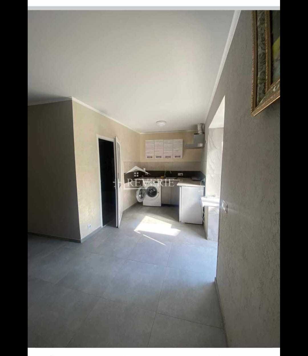 6-5-4-3-2-1-0-60032.  Продается Дом Кахул,  Центр-Шурин магазин 70000€