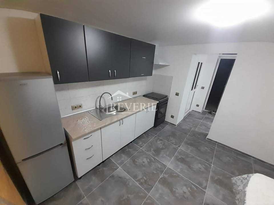 9-8-7-6-5-4-3-2-1-0-60032.  Продается Дом Кахул,  Центр-Шурин магазин 70000€